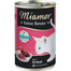 MIAMOR Feine Beute Beef z wołowiną 24x400g