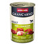 Grancarno królik i zioła 400 g