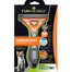 FURMINATOR Undercoat deShedding dla psów długowłosych średnich Medium