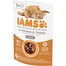 Cat Adult All Breeds Chicken & Turkey In Gravy Pouch 85 g