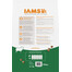 IAMS for Vitality karma dla dorosłych kotów z jagnięciną 10 kg