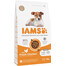 ProActive Health Puppy & Junior Small & Medium Breed Chicken 3 kg