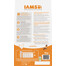 IAMS ProActive Health Puppy & Junior Small & Medium Breed Chicken 3 kg