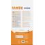 IAMS ProActive Health Adult Light in Fat for Sterilsed/Overweight dogs Chicken 12 kg