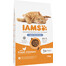 Cat Adult Weight Control All Breeds Chicken 10 kg