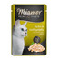 MIAMOR Feline Filets Kurczak i drób w galaretce 100 g