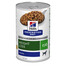 Prescription Diet Canine r/d 350 g