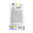 ARUBA Dog Multipack 7 x 100 g