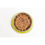 ARUBA Dog Multipack 7 x 100 g
