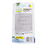 ARUBA Dog Multipack 7 x 100 g