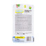 ARUBA Dog Multipack 7 x 100 g