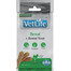 Vet Life Dental Treat Renal Mini 60 g (7 szt) przysmak dentystyczny dla psów ras małych