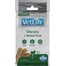 Vet Life Dental Treat Obesity Mini 60 g (7 szt) przysmak dentystyczny dla psów ras małych