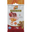 FARMINA N&D Pumpkin Dental Treat Chicken Pomegranate Mini 60 g Zahnpflege-Leckerli für kleine Hunderassen