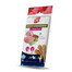 N&D Quinoa Dental Treat Weight management Mini 60 g (7 szt) przysmak dentystyczny dla psów ras małych