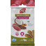 FARMINA N&D Quinoa Dental Treat Skin Coat Duck Mini 60 g Zahnpflege-Leckerli für kleine Hunderassen
