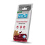 FARMINA Vet Life Dental Treat Gastrointestinal Medium/Maxi 100 g (7 St.) dental treat für mittelgroße und große Hunde