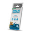 FARMINA Vet Life Dental Treat Joint Medium/Maxi 100 g (7 St.) dentale Leckerei für mittelgroße und große Hunde