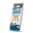 FARMINA Vet Life Dental Treat Hypoallergenic Fish Medium/Maxi 100 g (7 St) dentale Leckerei für mittelgroße und große Hunde