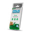 FARMINA Vet Life Dental Treat Renal Medium/Maxi 100 g Zahnpflege-Leckerli für mittelgroße und große Hunde