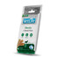 FARMINA Vet Life Dental Treat Obesity Medium/Maxi 100 g Zahnpflege-Leckerli für mittelgroße und große Hunde