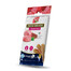FARMINA N&D Quinoa Dental Treat Fresh breath Medium/Maxi 100 g Zahnpflege-Leckerli für mittelgroße und große Hunde