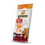 FARMINA N&D Pumpkin Dental Treat Chicken Pomegranate Medium/Maxi 100 g dentale Leckerei für mittelgroße und große Hunde