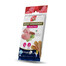 N&D Quinoa Dental Treat Weight management Medium/Maxi 100 g (7 szt) przysmak dentystyczny dla średnich i dużych psów