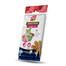 FARMINA N&D Quinoa Dental Treat Digestion Medium/Maxi 100 g Zahnpflege-Leckerli für mittelgroße und große Hunde