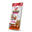 FARMINA N&D Quinoa Dental Treat Skin Coat Hering Medium/Maxi 100 g dental snack für mittelgroße und große Hunde