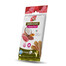 FARMINA N&D Quinoa Dental Treat Skin Coat Duck Medium/Maxi 100 g dentale Leckerei für mittelgroße und große Hunde