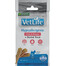 Vet Life Dental Treat Hypoallergenic Pork Mini 60 g (7 szt) przysmak dentystyczny dla psów ras małych