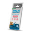 FARMINA Vet Life Dental Treat Hypoallergenic Pork Medium/Maxi 100 g (7 St) dentale Leckerlis für mittelgroße und große Hunde