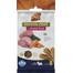 FARMINA N&D Brown Dental Treat Coat Lamb Mini 60 g Zahnpflege-Leckerli für kleine Hunderassen