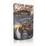 BELCANDO Mastercraft Topping Nassfutter Lamm mit Erbsen für adulte Hunde getreidefrei 24x100 g
