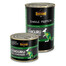 Protein kangur 400 g