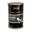 Single Protein Jagnięcina 400 g mokra karma dla psa