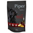 PIPER z wątrobą wołową i ziemniakami 500 g mokra karma dla dorosłych psów