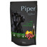 PIPER z dziczyzną i z dynią 500 g mokra karma dla dorosłych psów