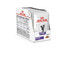 ROYAL CANIN VHN Cat Neutred Balance 48x85g karma mokra dla dorosłych kotów z tendencją do nadwagi, od zabiegu sterylizacji do 7 roku życia