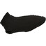 Kenton pulower L 60 cm czarny