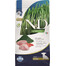 N&D Spirulina Puppy Mini Lamb & Wolfberry 2 kg