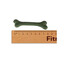 For Life Dental treat Chews with seaweed 70g pałeczki dentystyczne z wodorostami dla małych psów