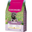 EUKANUBA Puppy Trockenfutter mit Huhn für Welpen kleiner Rassen 3 kg