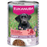 Life Care Puppy Rich in Beef 400 g pasztet dla szczeniąt bogaty w wołowinę i dynię