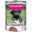 Life Care Puppy Rich in Lamb 400 g pasztet dla szczeniąt bogaty w jagnięcinę i ziemniaki