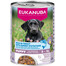 Life Care Puppy Rich in Trout 400 g pasztet dla szczeniąt bogaty w pstrąga i bataty