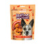 PAN MIĘSKO Fruits and Veggies Batat mit Kaninchen Hundesnack 100 g