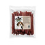 MR. PRETZEL Kaninchenstreifen 500 g Hundesnack