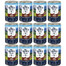 ZIWIPEAK Dog Beef Wołowina 12 x 390 g